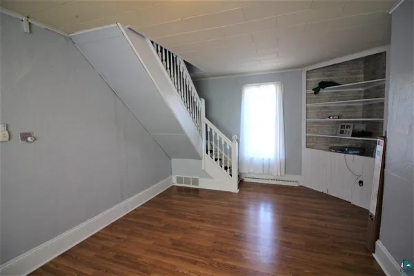 $119,900 | 513 16th Avenue West, Ashland, WI 54806