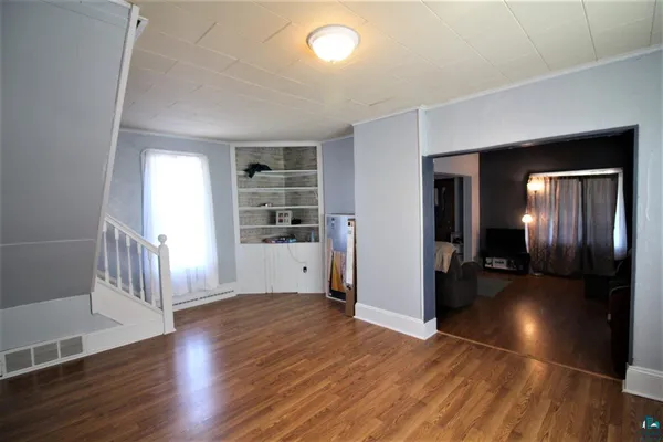 $119,900 | 513 16th Avenue West, Ashland, WI 54806