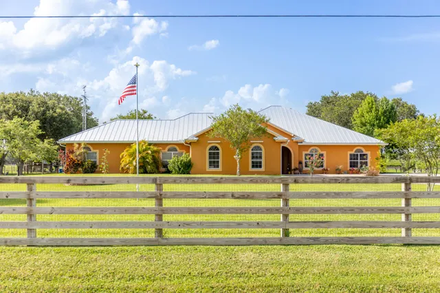 a view of swimming pool