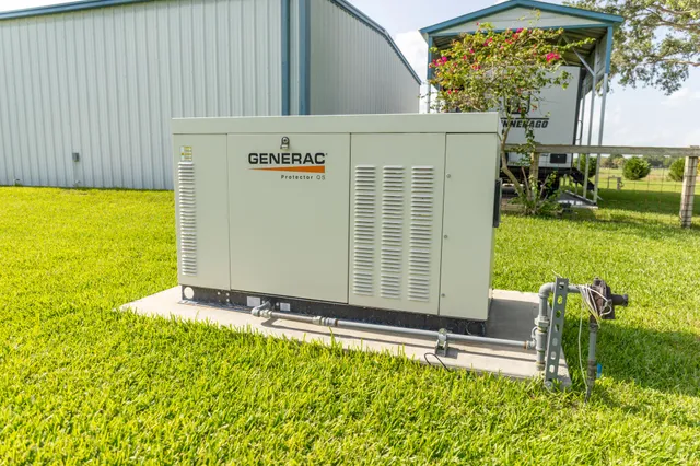 a living room with furniture kitchen view and a large window