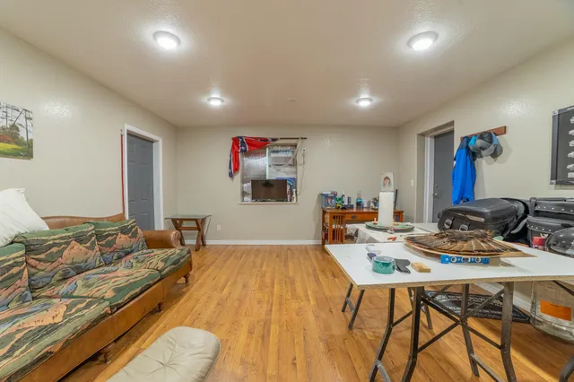 $850,000 | 7611 Southwest 21st Parkway, Okeechobee, FL 34974