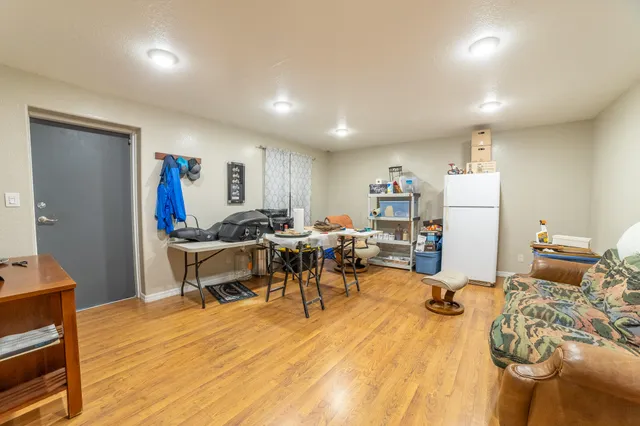 $850,000 | 7611 Southwest 21st Parkway, Okeechobee, FL 34974