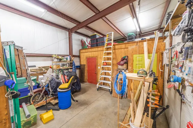 $850,000 | 7611 Southwest 21st Parkway, Okeechobee, FL 34974