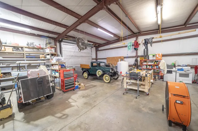 $850,000 | 7611 Southwest 21st Parkway, Okeechobee, FL 34974