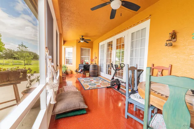 $850,000 | 7611 Southwest 21st Parkway, Okeechobee, FL 34974