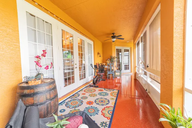 $850,000 | 7611 Southwest 21st Parkway, Okeechobee, FL 34974