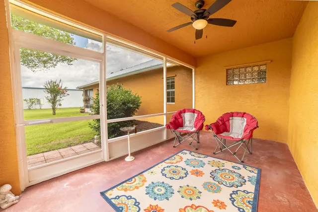 $850,000 | 7611 Southwest 21st Parkway, Okeechobee, FL 34974