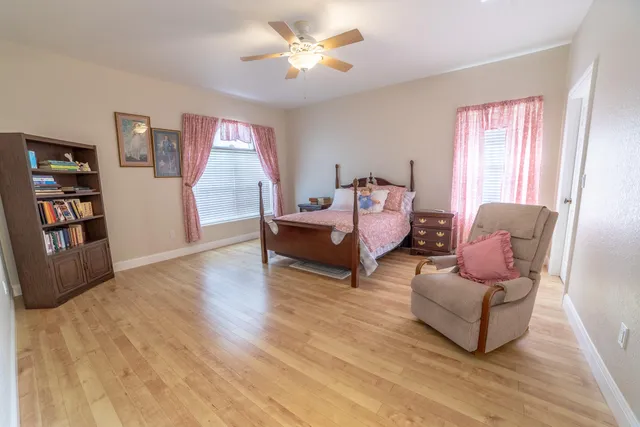 $850,000 | 7611 Southwest 21st Parkway, Okeechobee, FL 34974