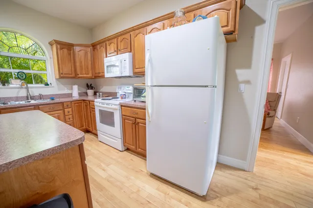 $850,000 | 7611 Southwest 21st Parkway, Okeechobee, FL 34974