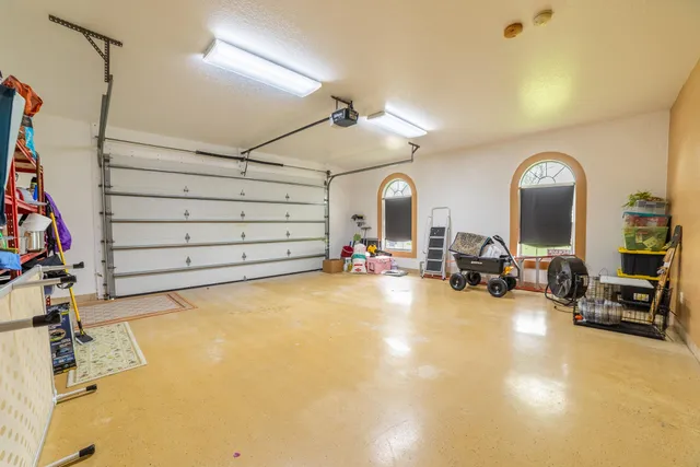 $850,000 | 7611 Southwest 21st Parkway, Okeechobee, FL 34974