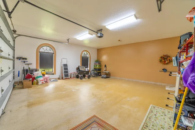 $850,000 | 7611 Southwest 21st Parkway, Okeechobee, FL 34974