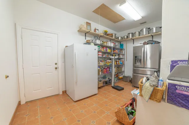 $850,000 | 7611 Southwest 21st Parkway, Okeechobee, FL 34974