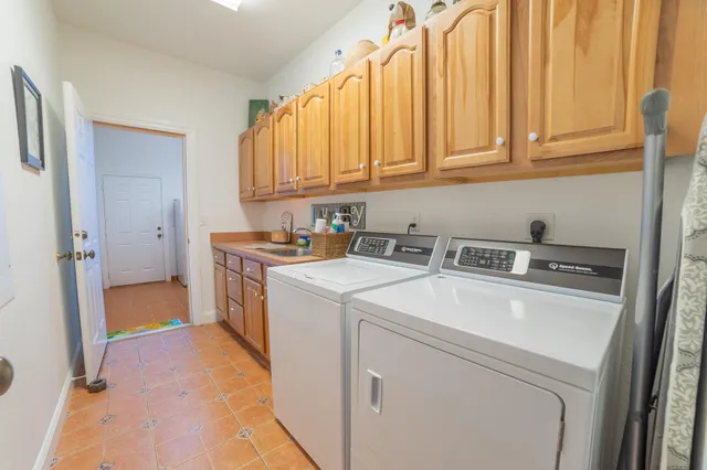 $850,000 | 7611 Southwest 21st Parkway, Okeechobee, FL 34974