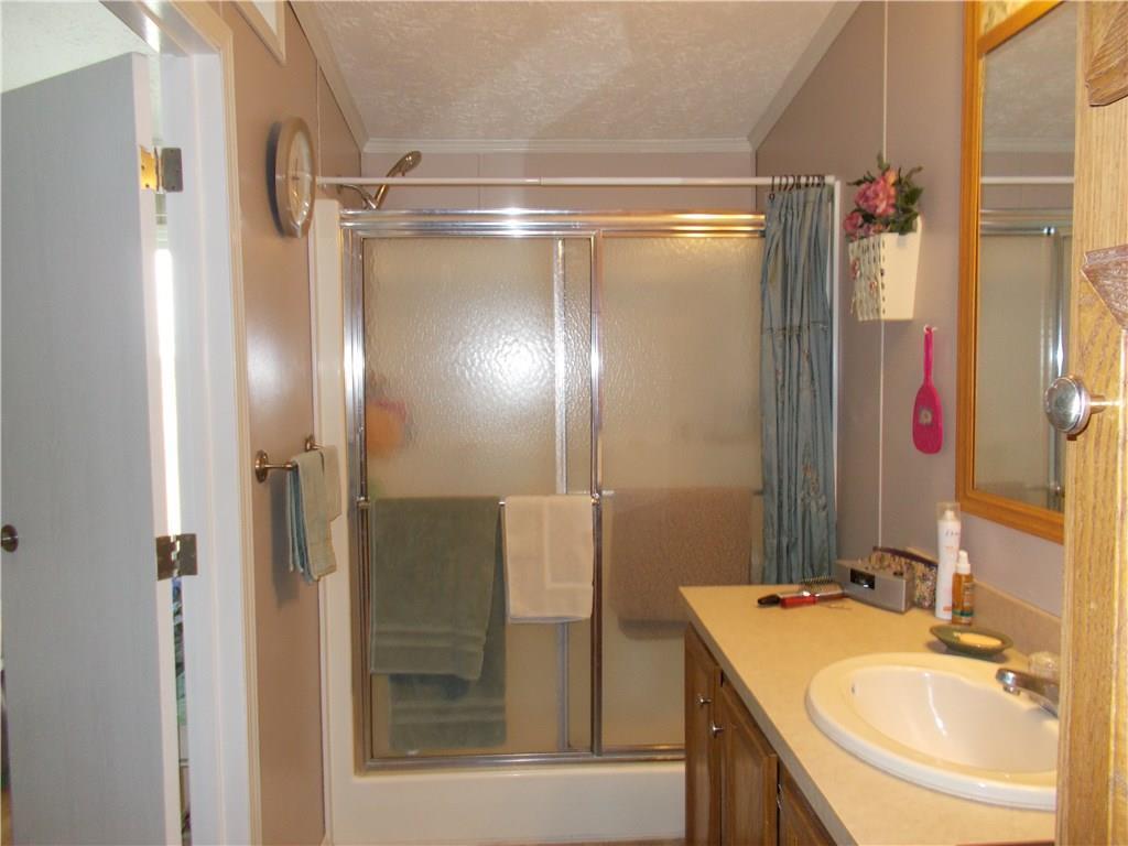 222 Noyes Road Caribou, ME 04736 - Photo 13 of 22 Photo