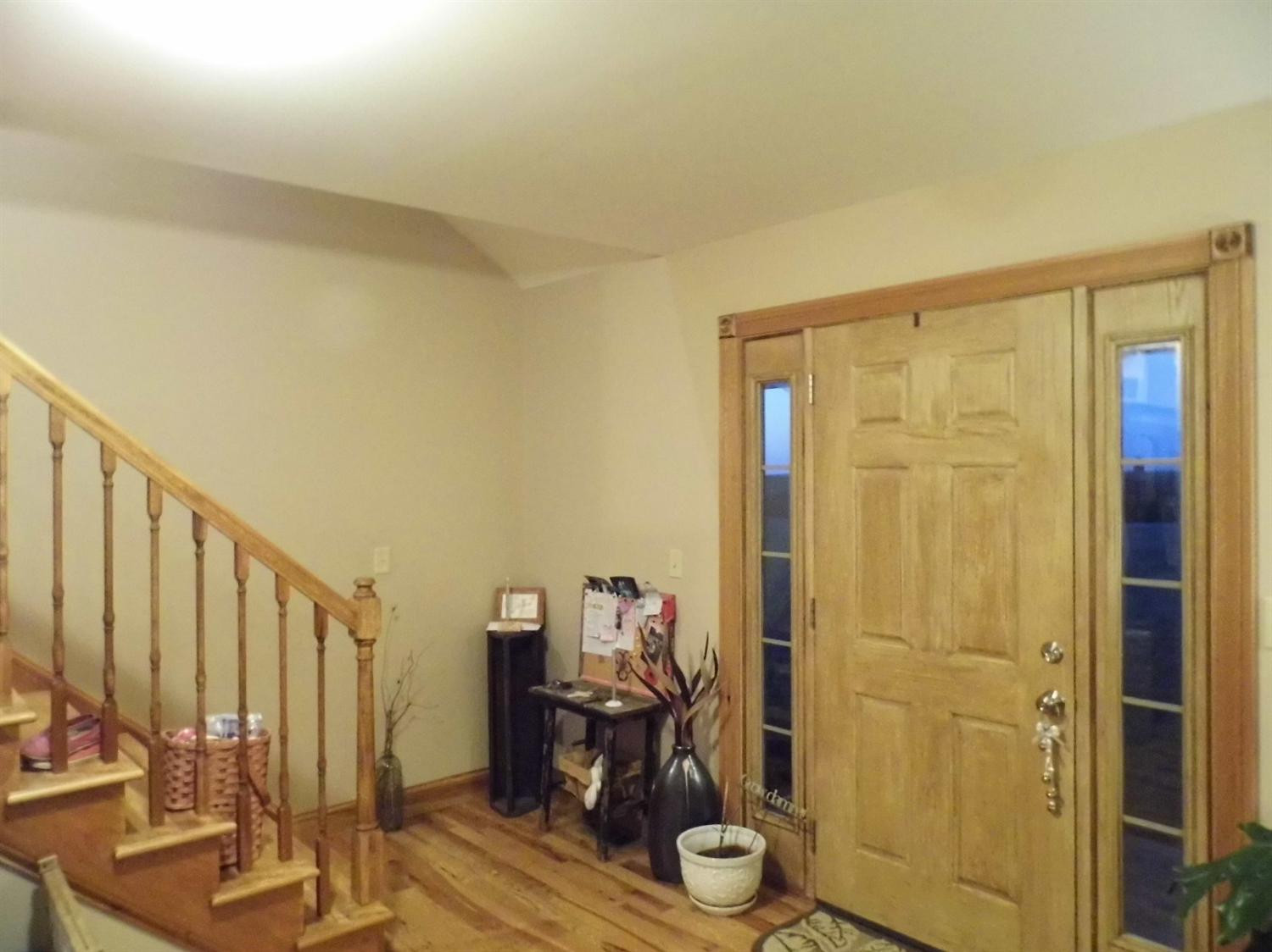 618 Shawnee Run Road Harrodsburg, KY 40330 - Photo 11 of 31 Photo 11