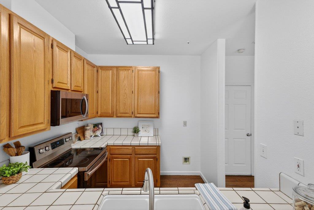 203 Bean Creek Road, Unit K Scotts Valley, CA 95066 - Photo 14 of 38