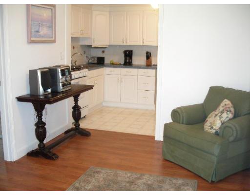 6 Burditt Road North Reading, MA 01864 - Photo 3 of 9 Gallery Image 3