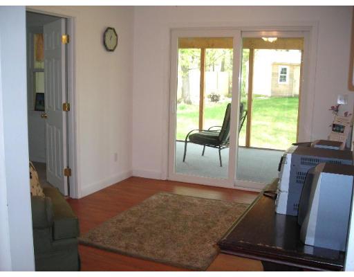 6 Burditt Road North Reading, MA 01864 - Photo 4 of 9 Gallery Image 4