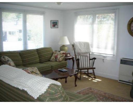 6 Burditt Road North Reading, MA 01864 - Photo 6 of 9 Gallery Image 6