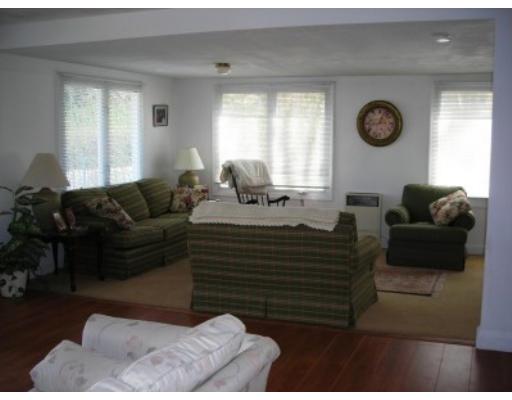6 Burditt Road North Reading, MA 01864 - Photo 7 of 9 Gallery Image 7
