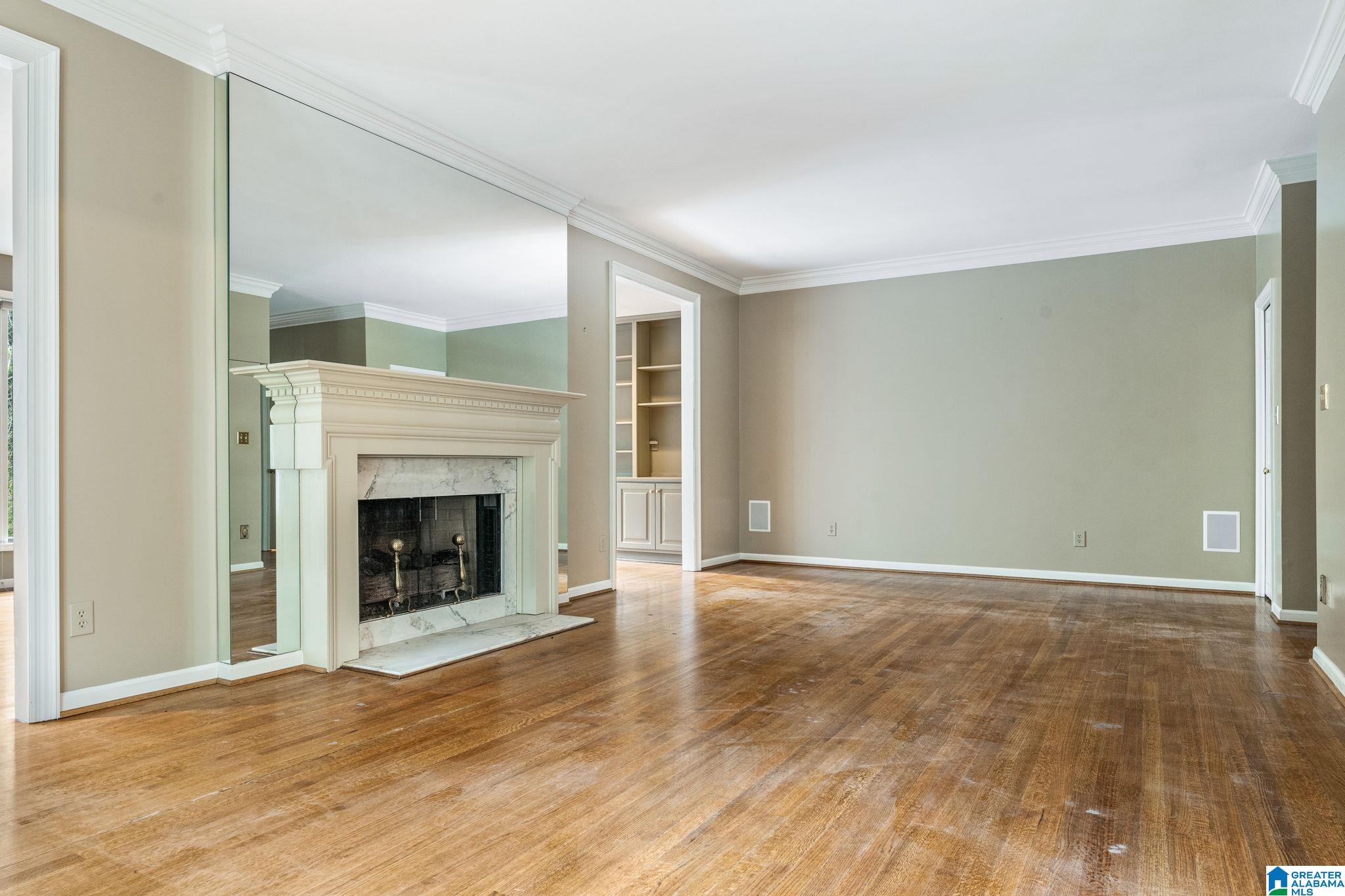 3800 Montevallo Road, Unit E Birmingham, AL 35213 - Photo 11 of 65 Gallery Image 11