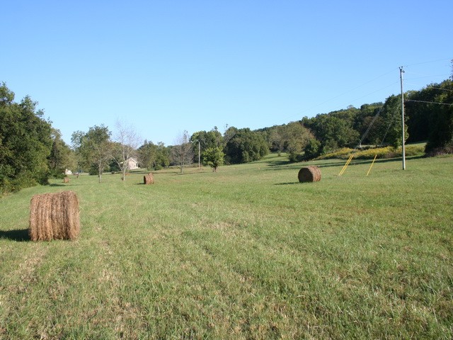 0 Harris Road Lewisburg, TN 37091 - Photo 2 of 15 Gallery Image 2