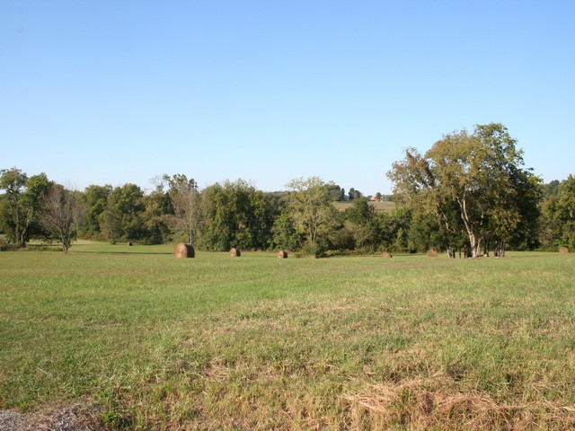 0 Harris Road Lewisburg, TN 37091 - Photo 11 of 15 Gallery Image 11