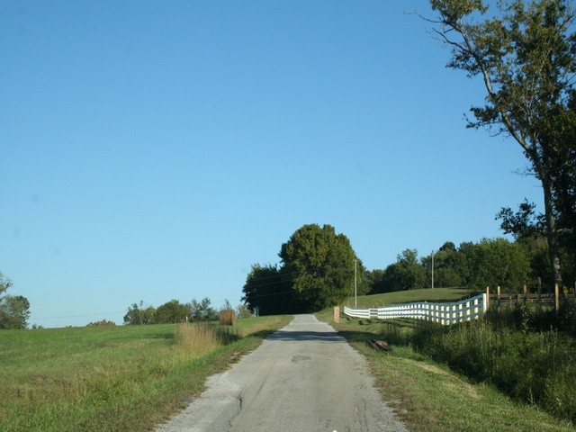 0 Harris Road Lewisburg, TN 37091 - Photo 12 of 15 Gallery Image 12
