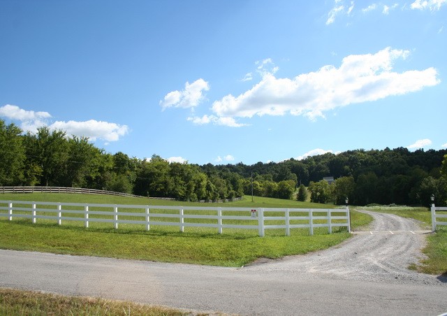 0 Harris Road Lewisburg, TN 37091 - Photo 13 of 15 Gallery Image 13