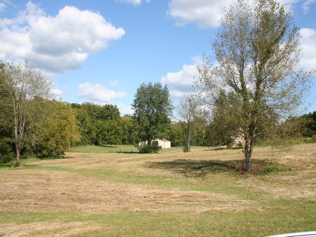 0 Harris Road Lewisburg, TN 37091 - Photo 14 of 15 Gallery Image 14