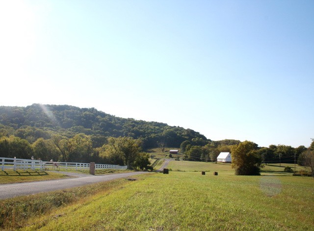 0 Harris Road Lewisburg, TN 37091 - Photo 15 of 15 Gallery Image 15