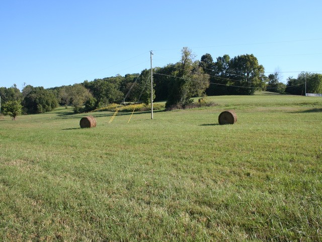 0 Harris Road Lewisburg, TN 37091 - Photo 6 of 15 Gallery Image 6