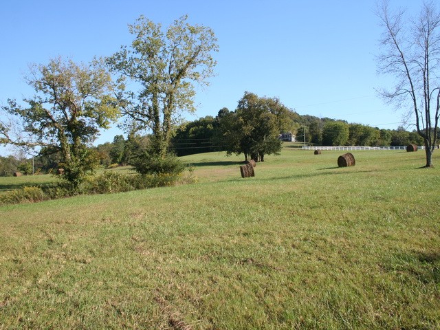 0 Harris Road Lewisburg, TN 37091 - Photo 7 of 15 Gallery Image 7