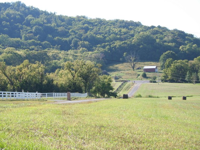 0 Harris Road Lewisburg, TN 37091 - Photo 8 of 15 Gallery Image 8