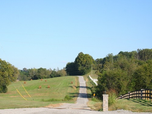 0 Harris Road Lewisburg, TN 37091 - Photo 10 of 15 Gallery Image 10