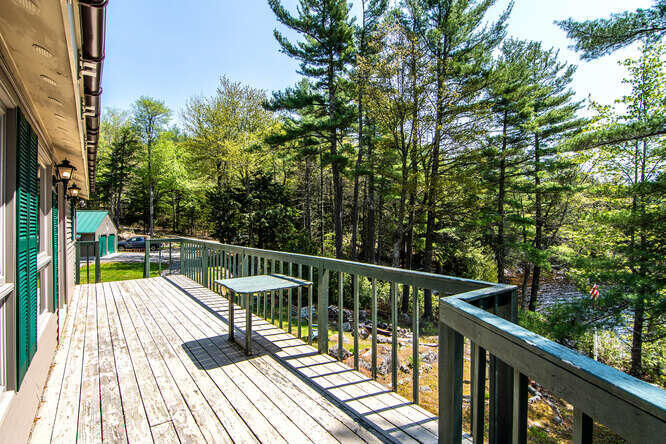 194 Long Point Way Orland, ME 04472 - Photo 24 of 33 194 Long Point Way Orland ME-small-024-0