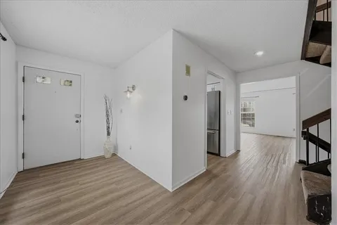 $240,000 | 10236 CedarBrooke Lane, Kansas City, MO 64131