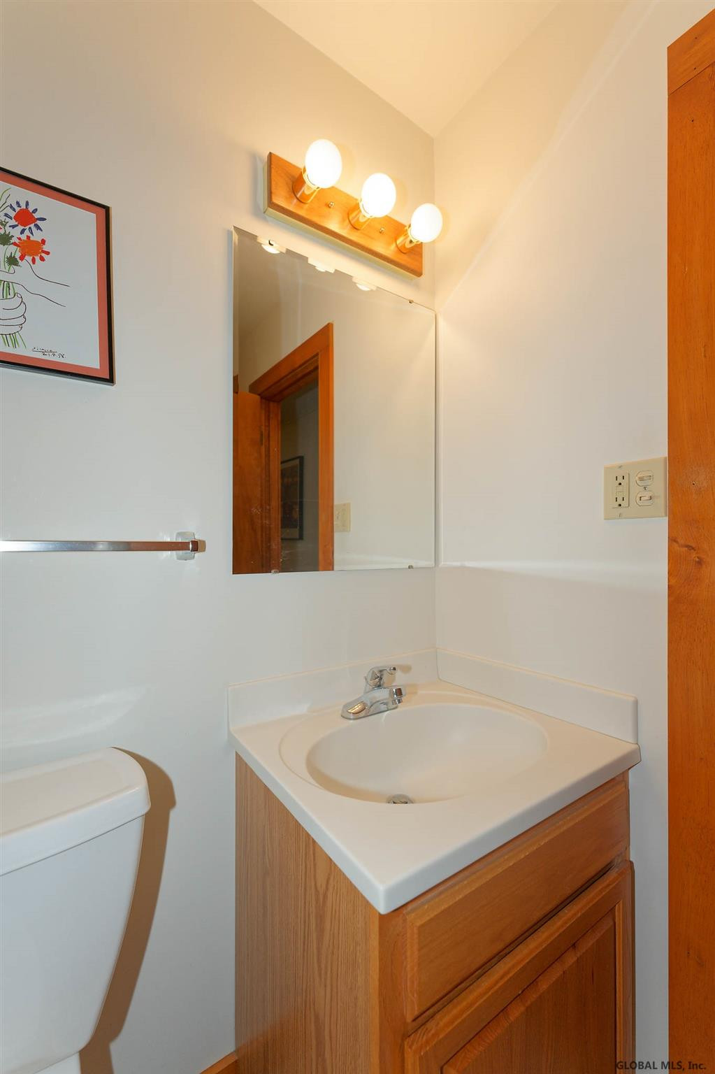 372 Farm To Market Road Halfmoon, NY 12065 - Photo 31 of 46 Photo 32
