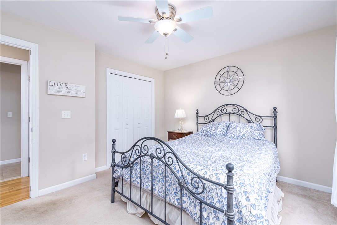 71 Wampum Road Narragansett, RI 02882 - Photo 14 of 27 Gallery Image 14