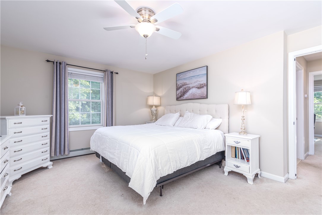 71 Wampum Road Narragansett, RI 02882 - Photo 17 of 27 Gallery Image 17
