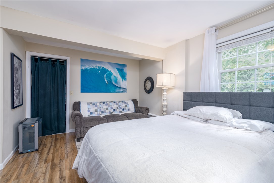 71 Wampum Road Narragansett, RI 02882 - Photo 23 of 27 Gallery Image 23