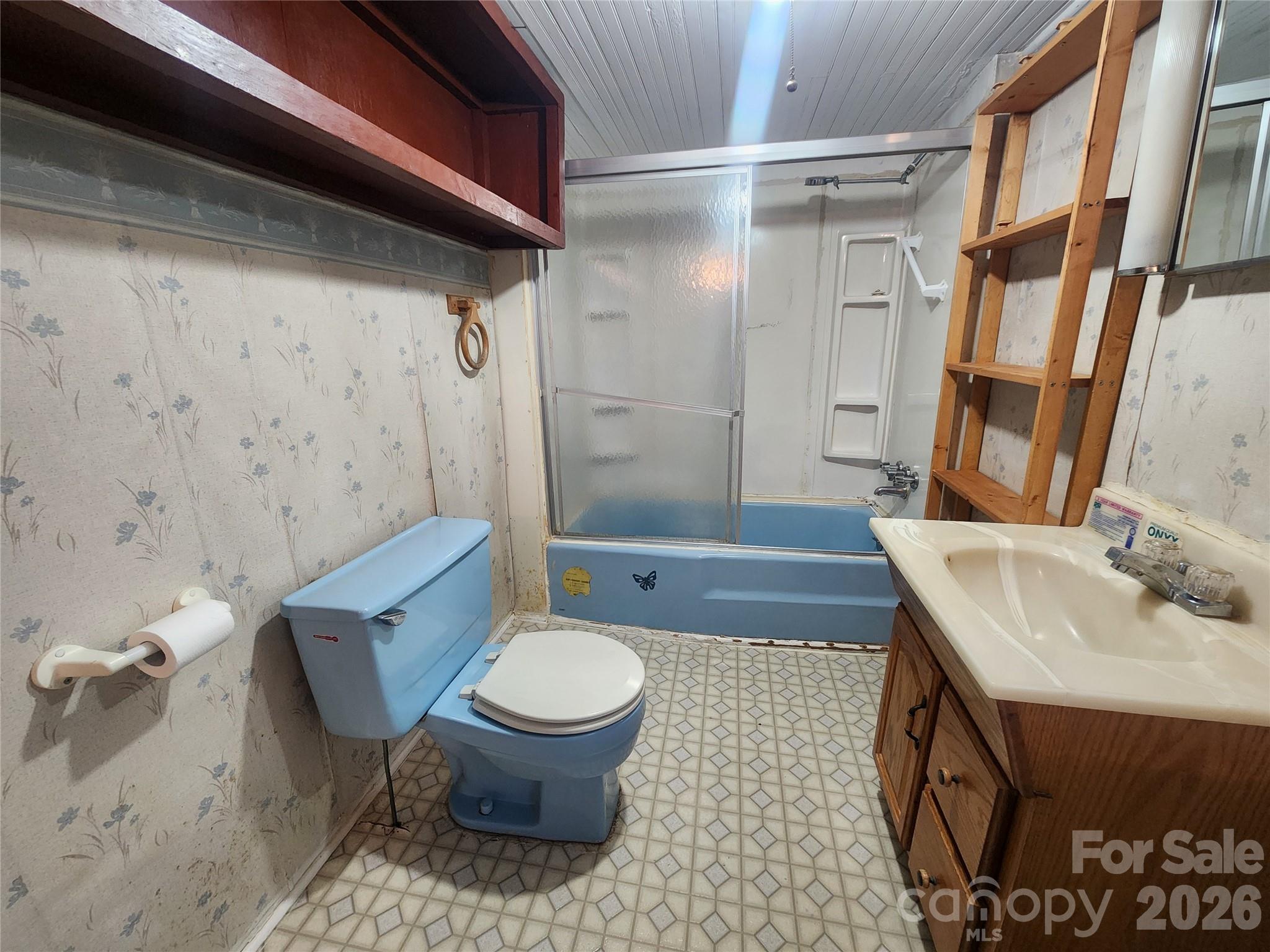 1025 Chandler Cove Road Marshall, NC 28753 - Photo 9 of 46