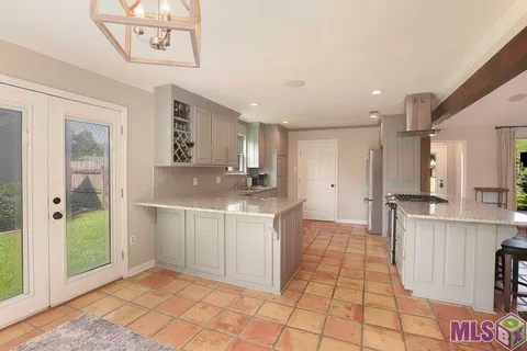 $320,000 | 5627 Bayridge Drive, Baton Rouge, LA 70817