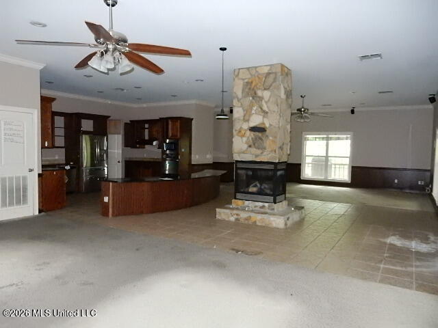 346 Old Foxworth Road Columbia, MS 39429 - Photo 19 of 39 2026-05-06 16.17.38