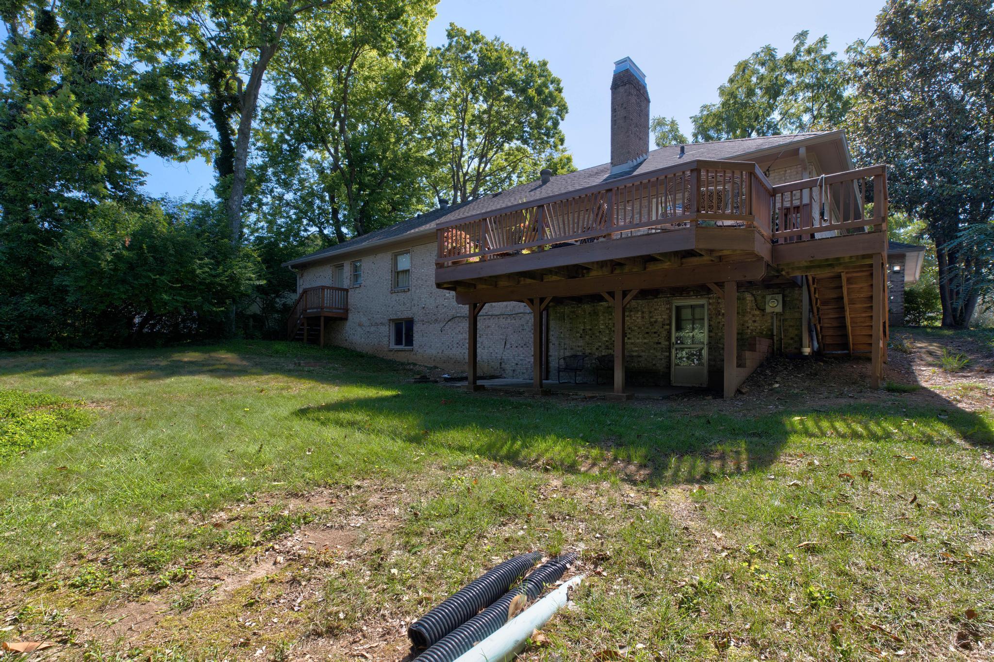 2008 Blairmore Road Lexington, KY 40502 - Photo 34 of 38 PWM29853_4_5