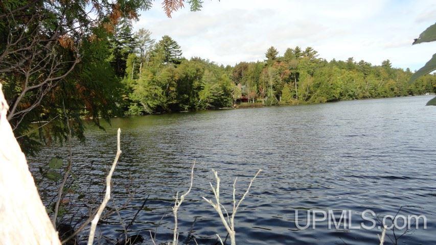 5721 N Camel Rider Road Wetmore, MI 49895 - Photo 5 of 16