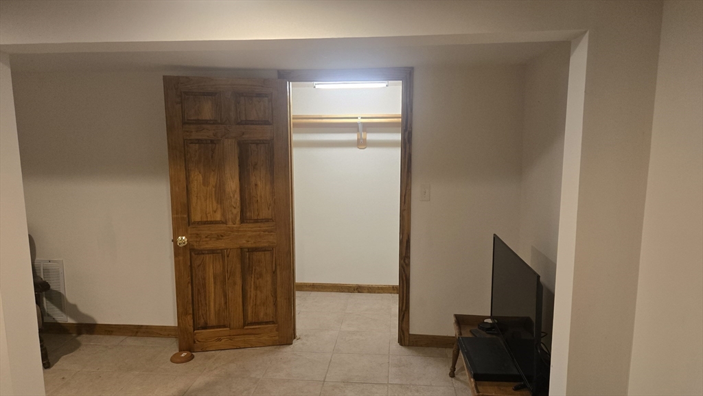 113 Oak Ridge Drive, Unit B Ayer, MA 01432 - Photo 11 of 19