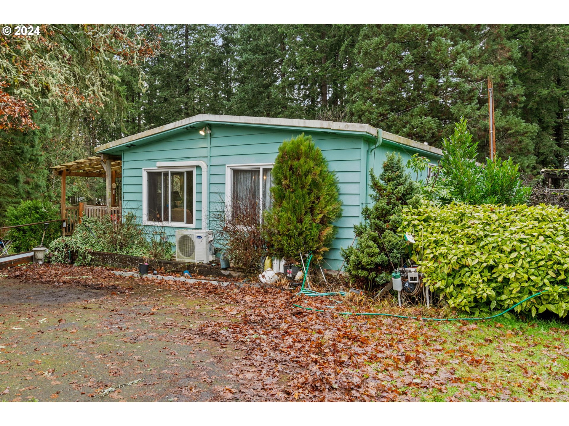 25111 Butler Road Junction City, OR 97448 - Photo 1 of 47 Gallery Image 1