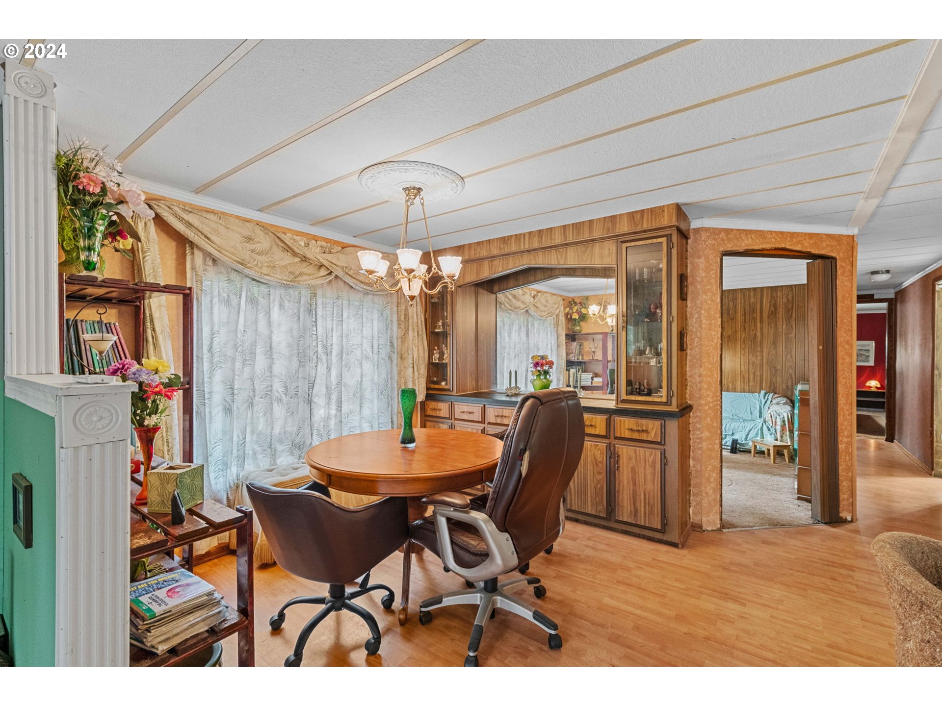 25111 Butler Road Junction City, OR 97448 - Photo 11 of 47 Gallery Image 11