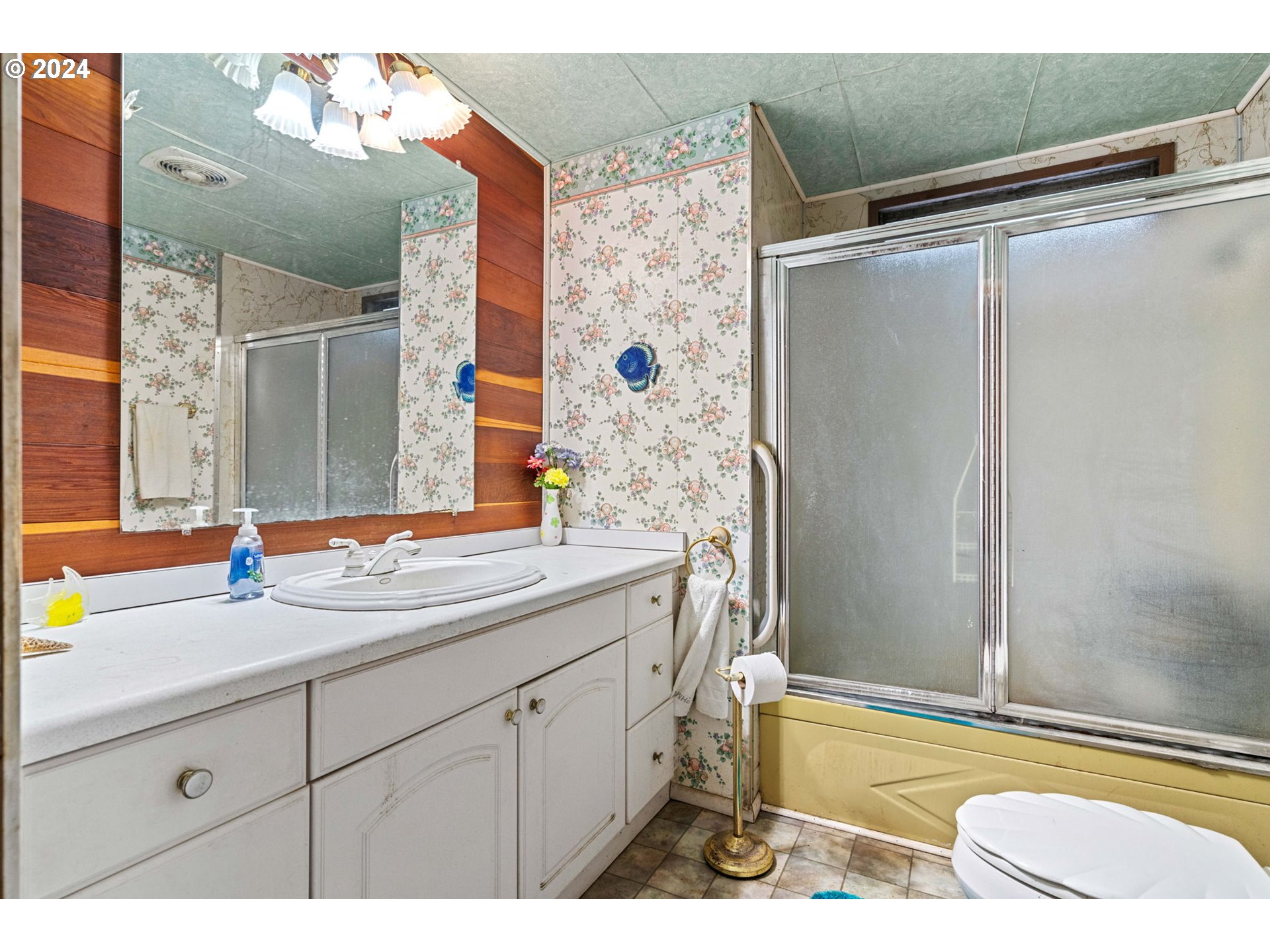 25111 Butler Road Junction City, OR 97448 - Photo 19 of 47 Gallery Image 19